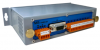 VEINLAND 1NMEA to8 - NMEA Expander 8 channel